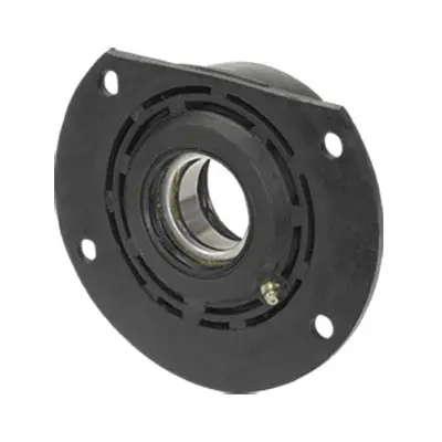 Rolamento Refil 40MM MB 709 710 712 809 812 912 914