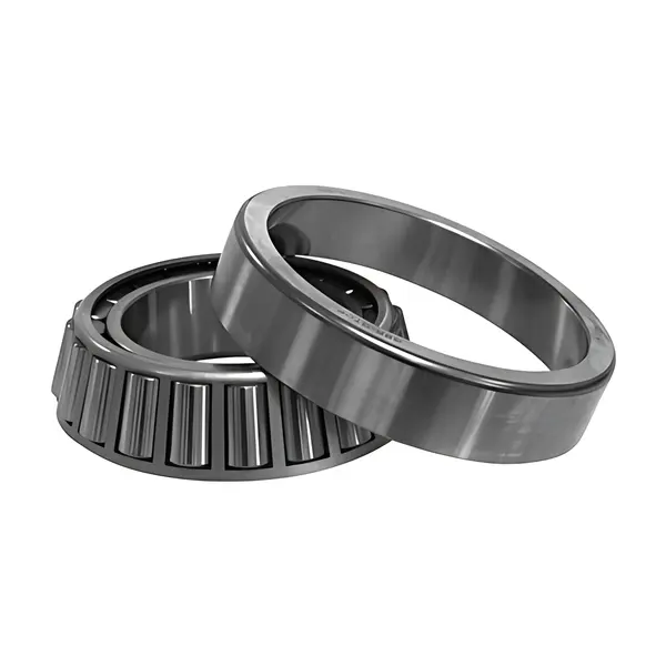 Rolamento Roda 32218 para Scania 113 para Iveco