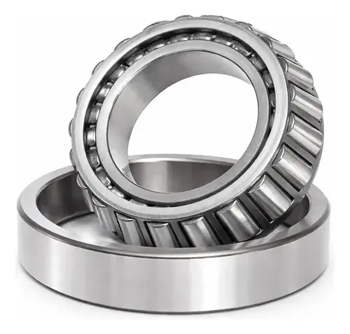 Rolamento Roda Diant MB 1111 1113 1313