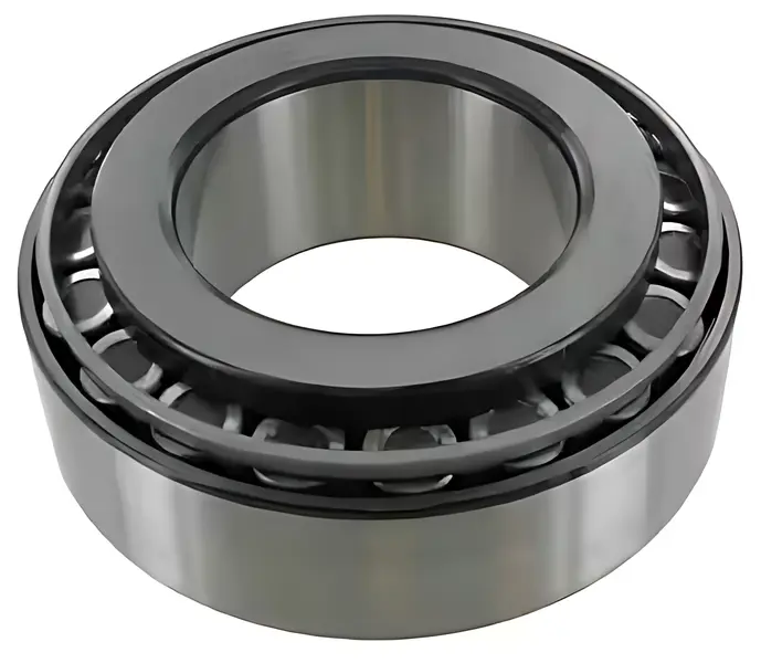 Rolamento Roda Diant MB 1113 1313 1513 1620