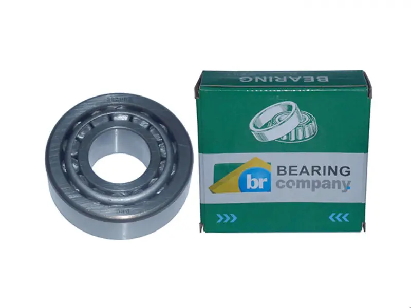 Rolamento Roda MB 710 712C 912 814