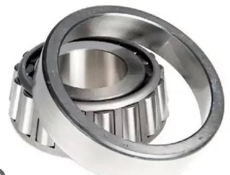 Rolamento Roda MB 812 912 13 a 24 Ton