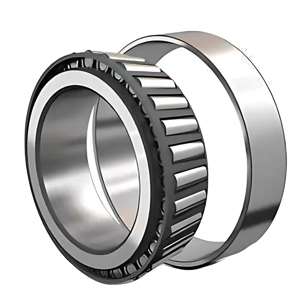 Rolamento Roda MB Atego para Scania 112 113