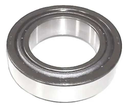 Rolamento Roda - MBB Accelo 915C