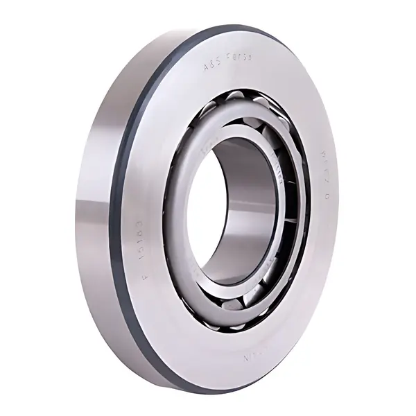 Rolamento Roda Tras Ext para MB 1938S LS1634