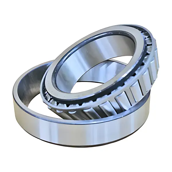Rolamento Roda Tras para MB 1935 1938 1933