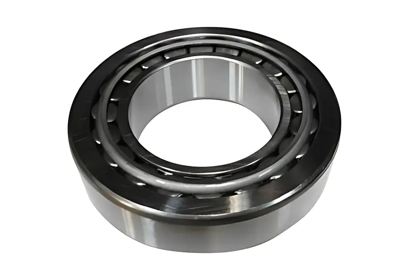 Rolamento Roda Tras para Scania para Volvo para DAF