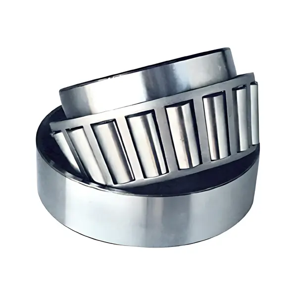 Rolamento Roda Traseira MB 1620 para DAF