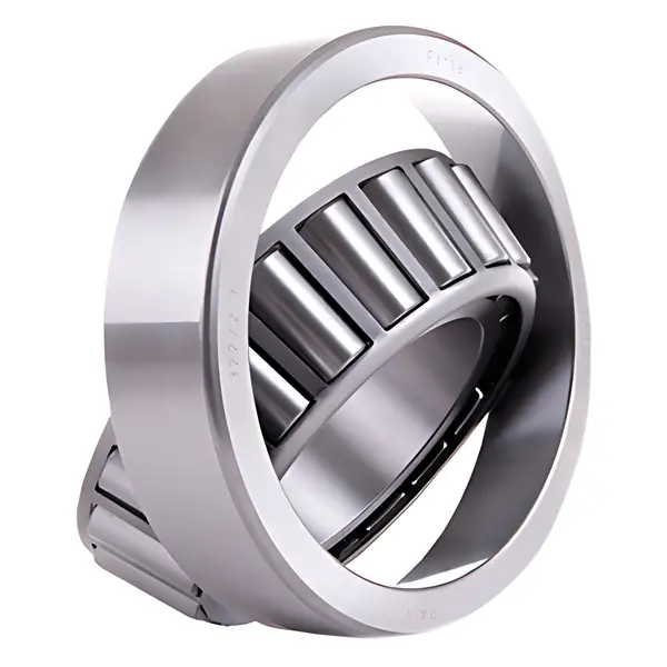 Rolamento Roda Traseira MB 1725 2424 O500