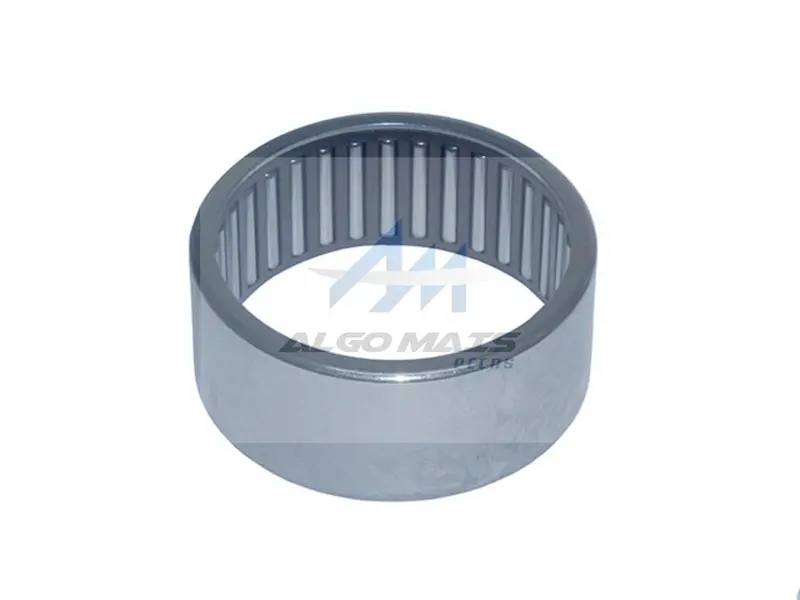 Rolamento Roletes Pino Manga MB O371 O400