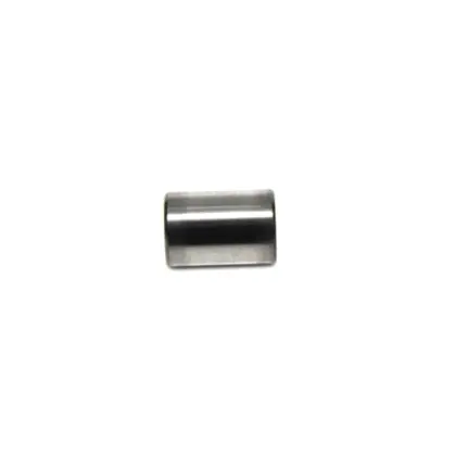 Rolamento Rolo Cilindrico ZF para MB 12AS 16AS