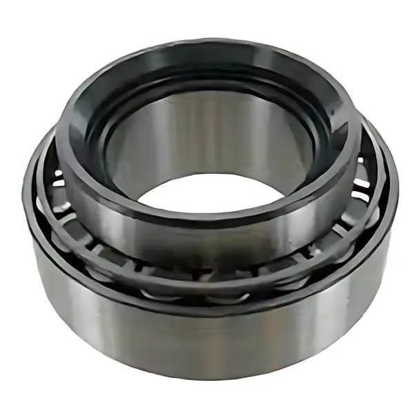 Rolamento Rolo Conico para MB 1632 1932 2638