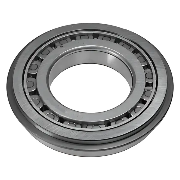 Rolamento Rolos para Ford Cargo MB Atego VM
