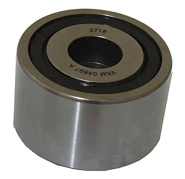 Rolamento Tensor para MB 1625 1630 1718 1935