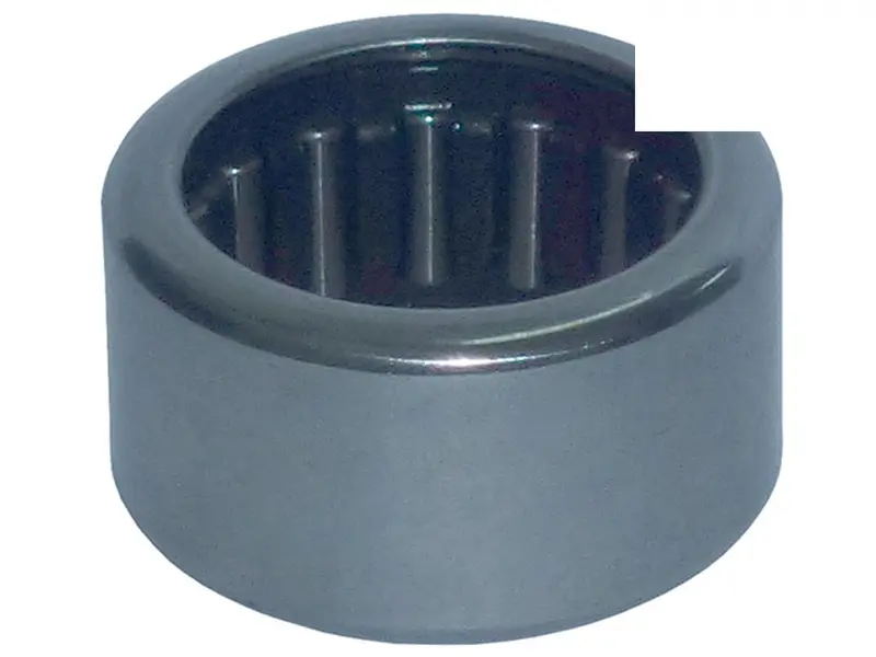 Rolamento Tramb Embreagem para MB OH1625 1215C