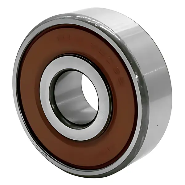 Rolamento Traseiro Alternador MB VW para Ford