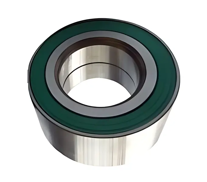 Rolamento Ventilador para MB 1935 2040 3344
