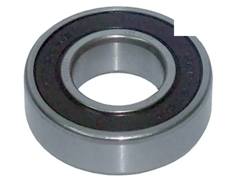 Rolamento Volante Motor MB 710 1618 1620