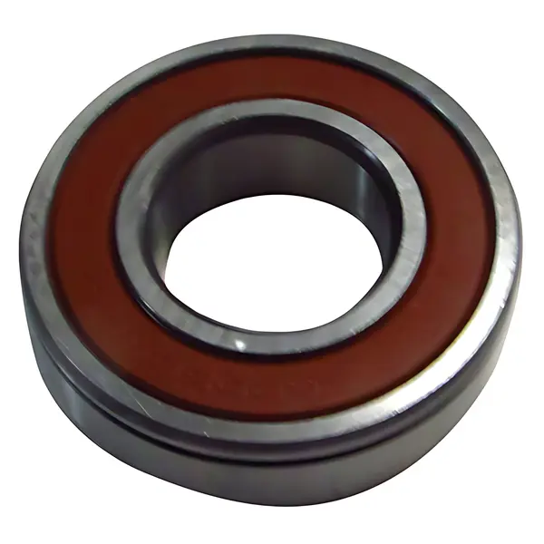 Rolamento Volante Padrao Original MB Nsk