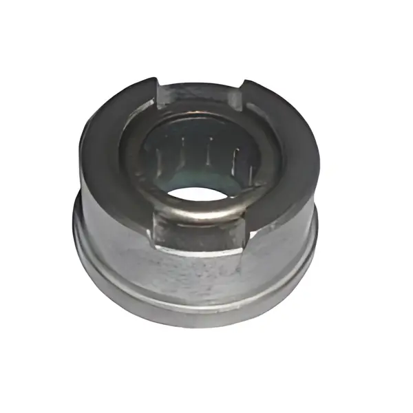Rolamento Volante para Ford F350 F4000 815E
