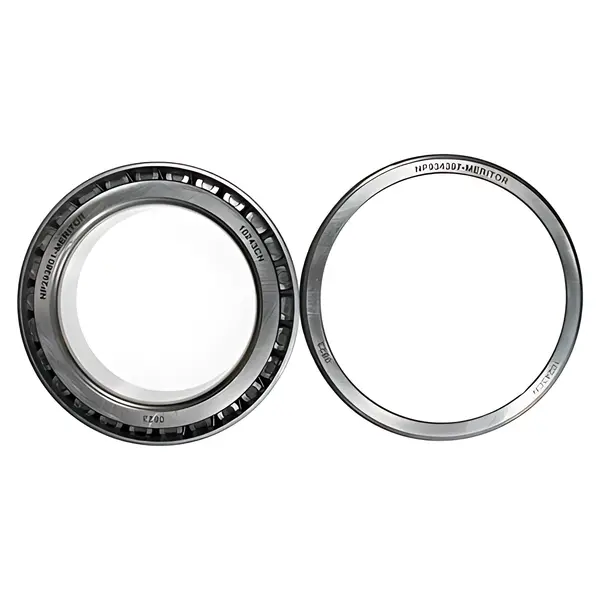 Rolamento VW Constelattion 24250 MB Atego 1620