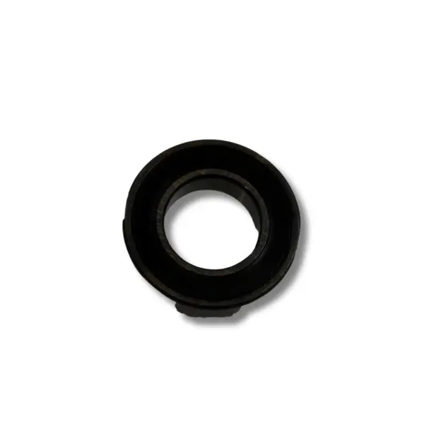 Rolamento VWCO 07W105276