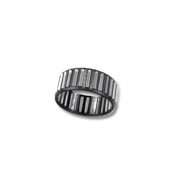 Rolamento VWCO 23B311150C