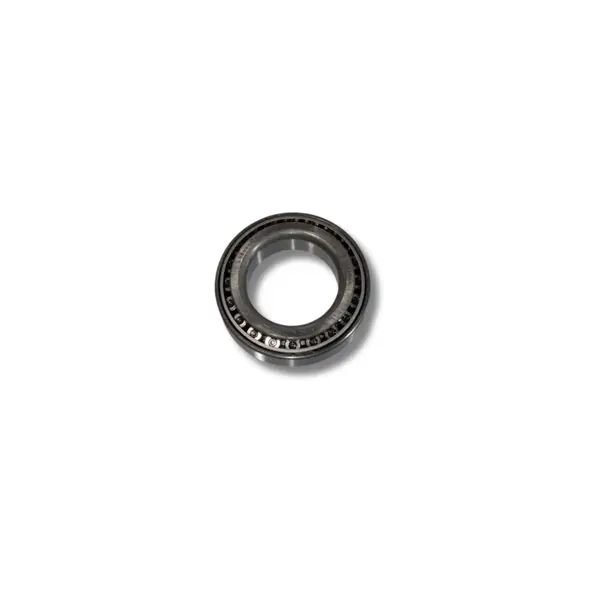 Rolamento VWCO 2H0501319