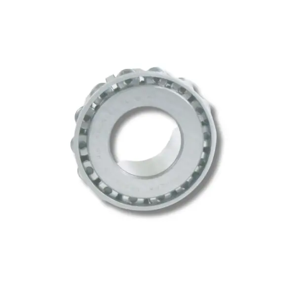 Rolamento VWCO 2P0311219A