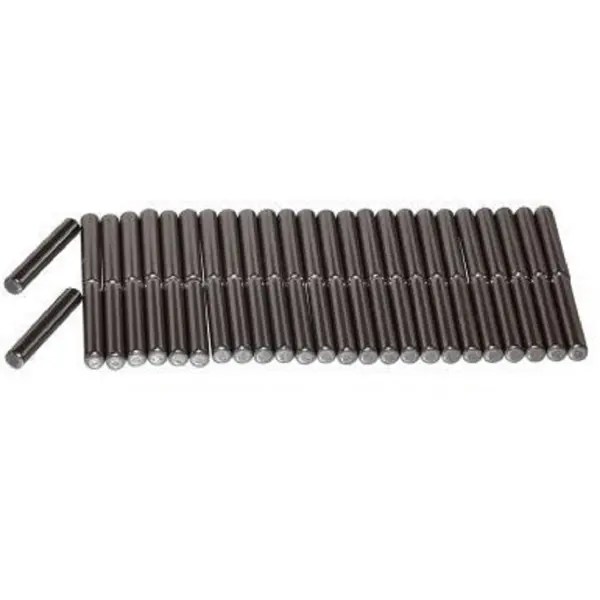 Rolete 10X16,80MM da Engrenagem