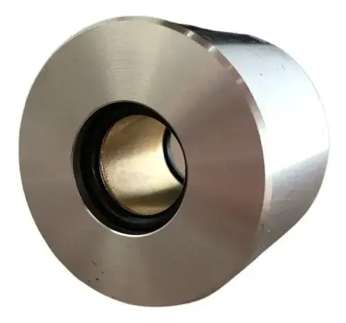 Rolete da Sapata Temperado MB L1618