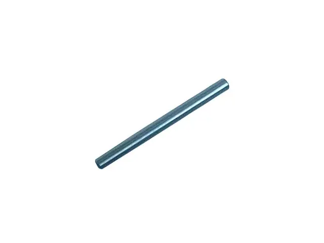Rolete Eixo Tras Mercedes LPS1525