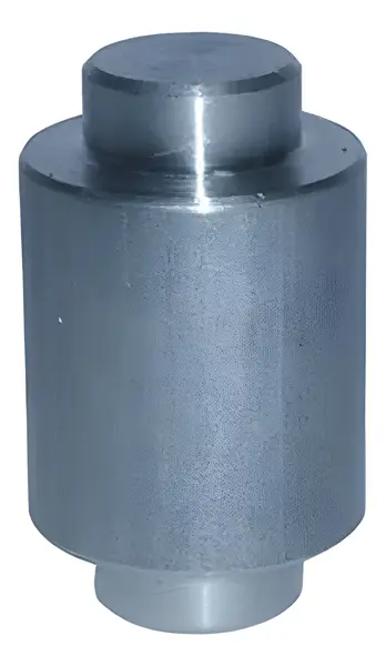 Rolete Freio Dianteiro 53X32X20MM MB
