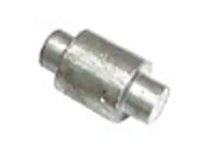 Rolete Freio VW Méd/pes/ônibus