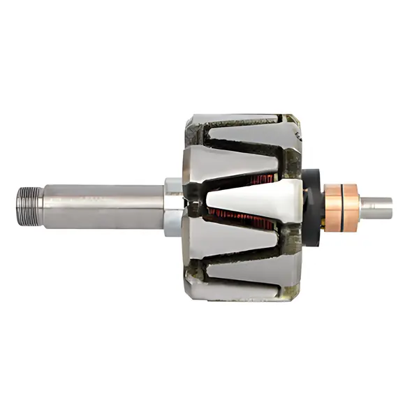 Rotor 24V 140A MB 1720 1938 L1620 LS1938