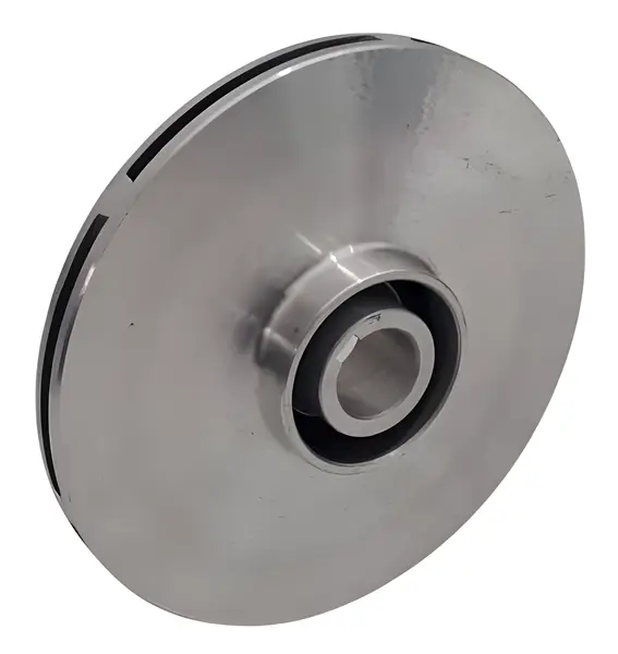Rotor Eletrico Iluminacao MB Caminhao