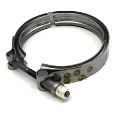 Rotor Friccao para Motor MB Geral