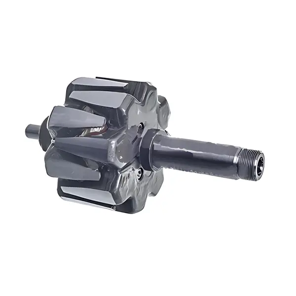 Rotor MB 1720 1938 1944 2423 2428 2638