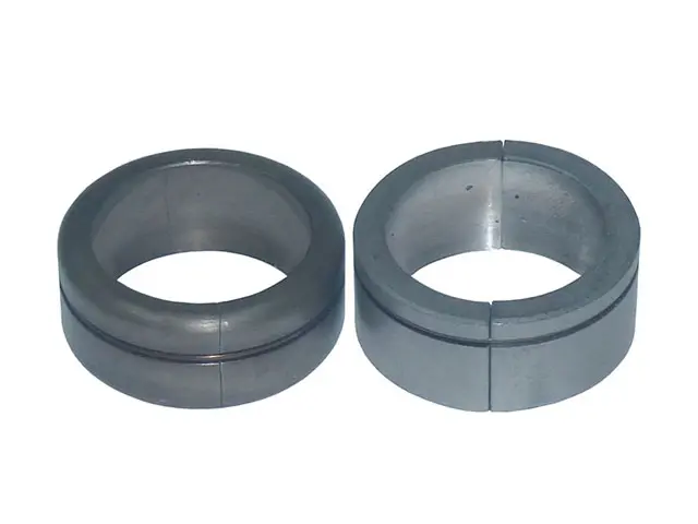 Rótula Embreagem Mercedes L13/15
