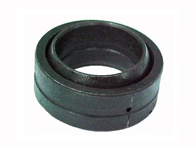 Rotula Tras Mercedes L13/15