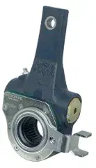 S Ajustador Automatico S-RA2