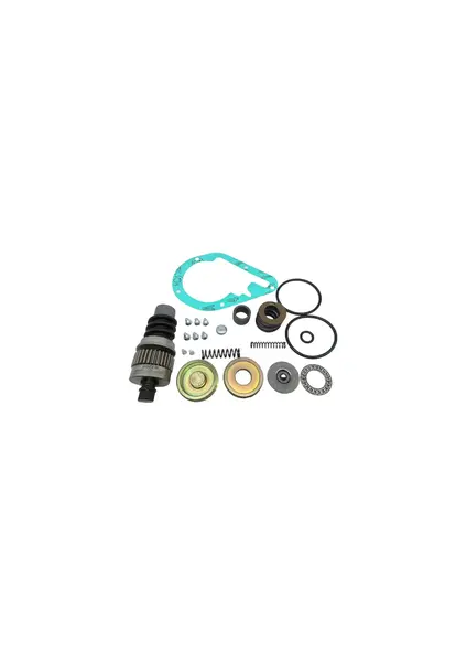 S KIT de Reparo Completo