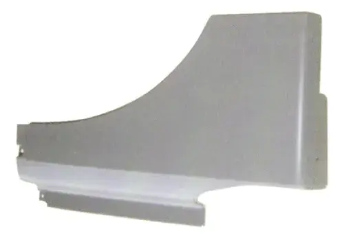 Saia Lateral LD MB 1944S 1933 1938S