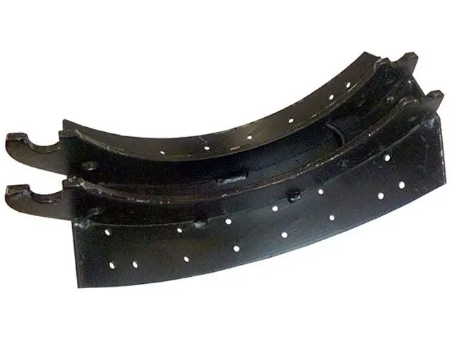 Sapata Freio Carreta 7″ Bendix