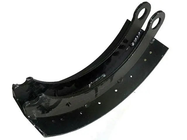 Sapata Freio Carreta Bendix 6