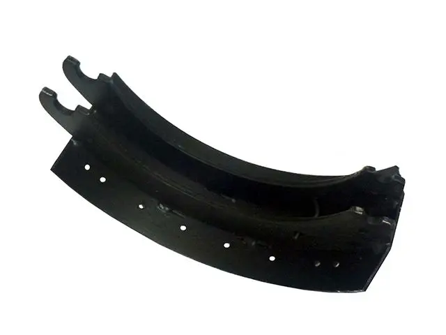 Sapata Freio Carreta LTR420