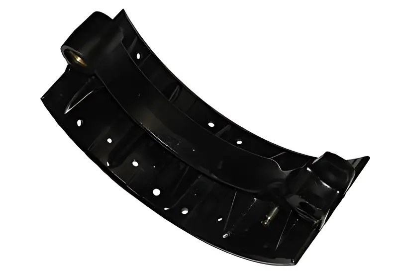 Sapata Freio Dianteiro para MB O500 MB190