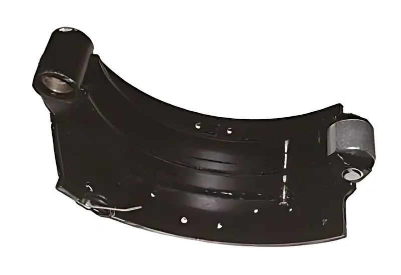 Sapata Freio MB Ls 1924 1935 1941 2038 2638 180MM