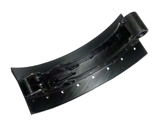 Sapata Freio Mercedes 1313/15