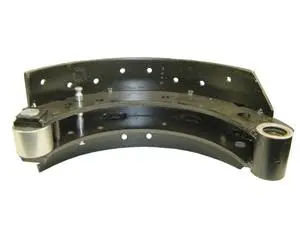 Sapata Freio Mercedes 1313/15